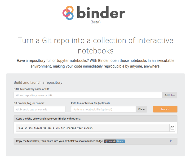 mybinder_gen_link